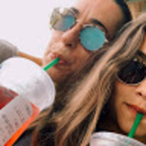 Meet your Posher, Kaia